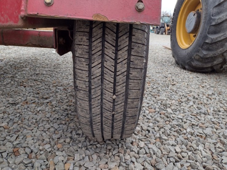 bandit-200xp-image-14