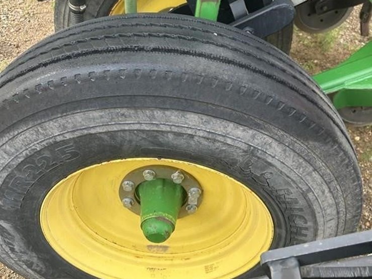 john-deere-1870-image-28