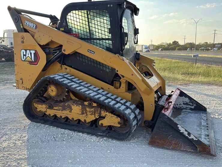 caterpillar-289d3-image-3