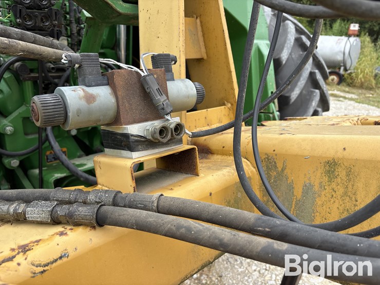 soil-max-gold-digger-pro-image-15