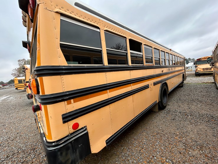 2006-caterpillar-c7-image-12