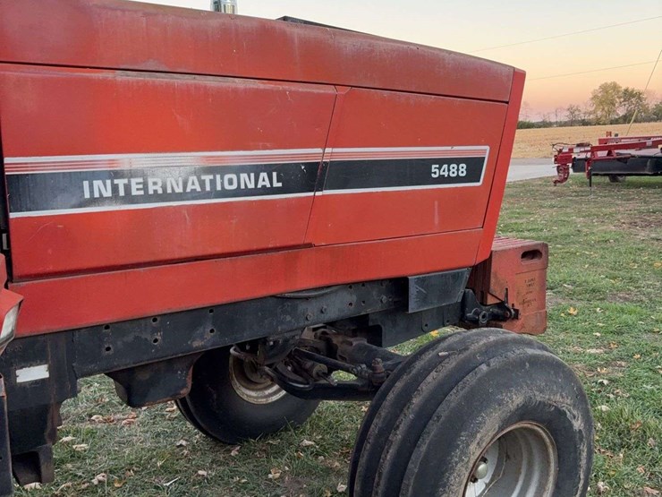 1984-international-5488-image-20