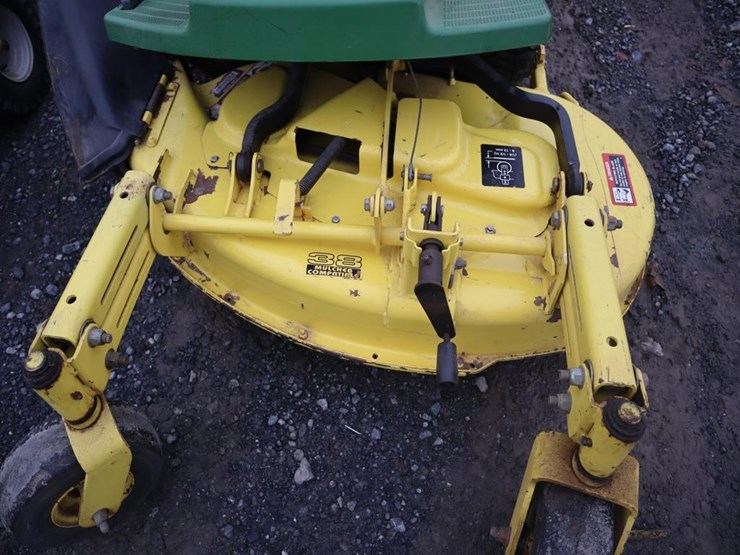 john-deere-f510-image-11