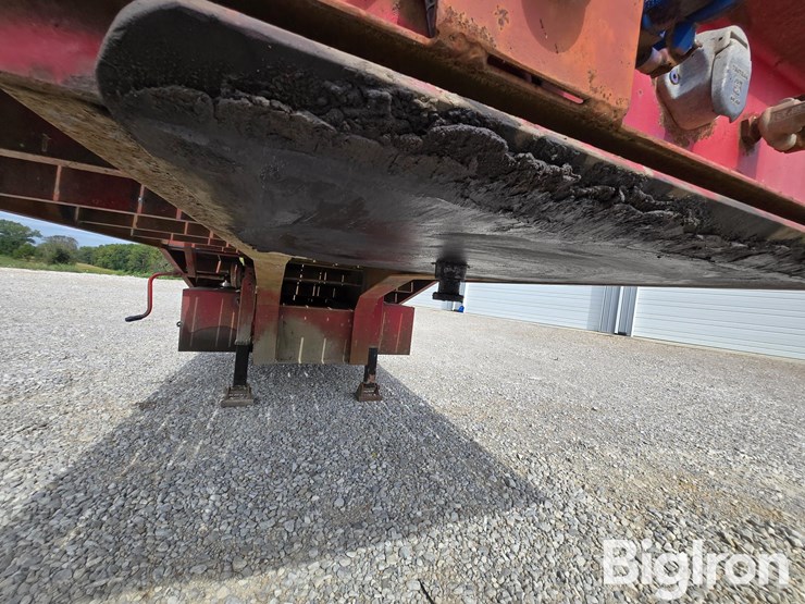 1994-trail-boss-kw32pda-t/a-fixed-neck-lowboy-image-10