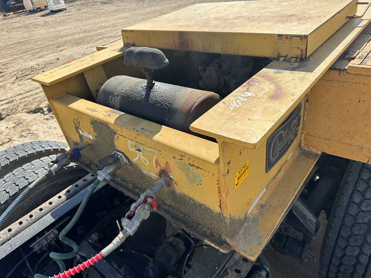 challenger-witzco-image-35