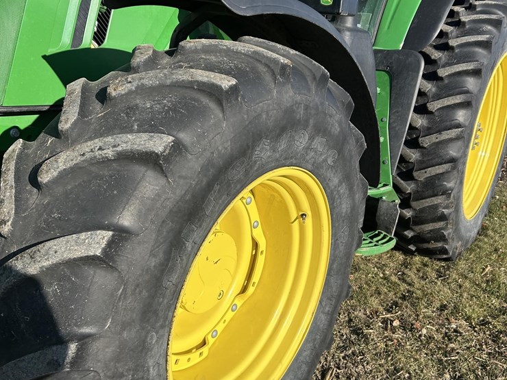 2021-john-deere-6175m-image-14