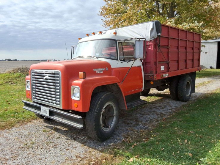 1974-international-loadstar-image-4