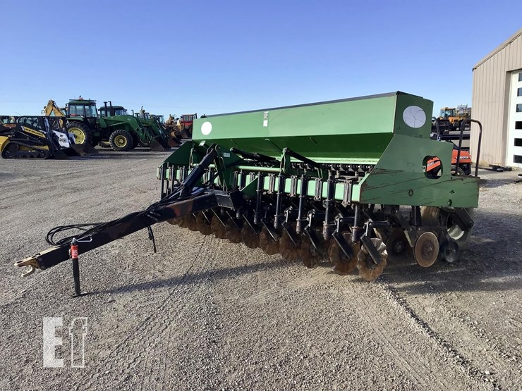 united-farm-tools-5315-image-2