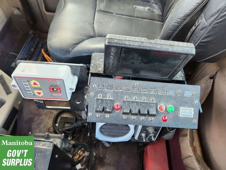 2008-international-paystar-5600i-image-68