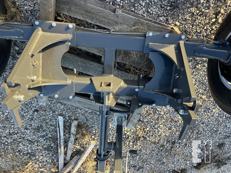 horst-2pt-dolly-trailer-76-image-12