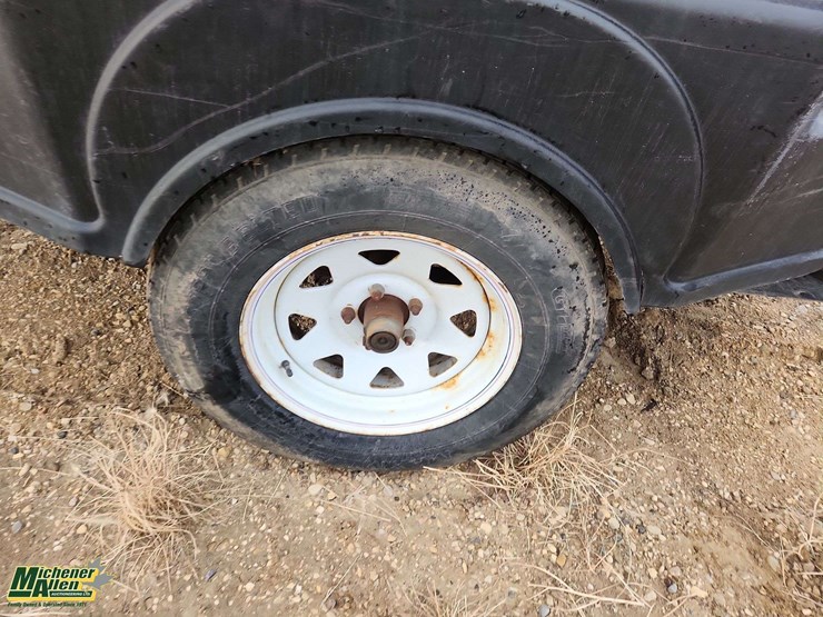 sullair-225h-image-20