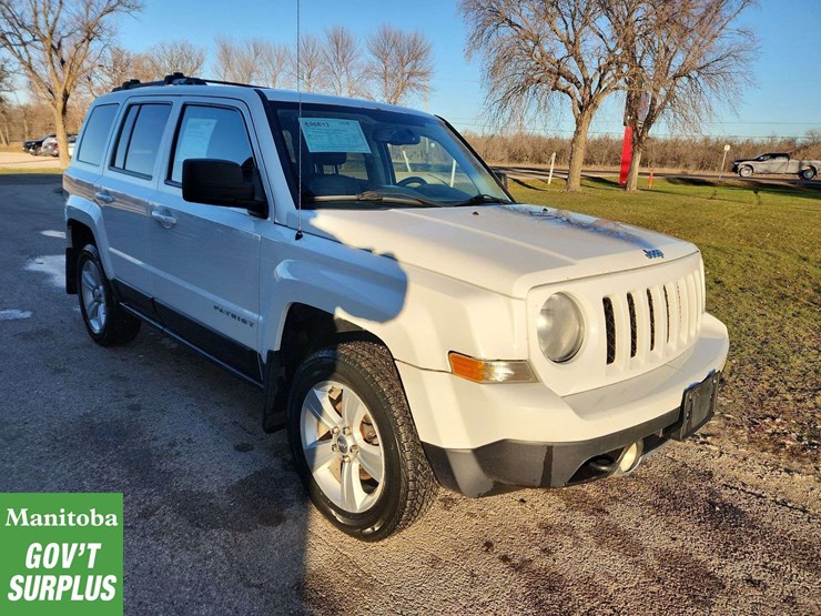 2014-jeep-patriot-image-3