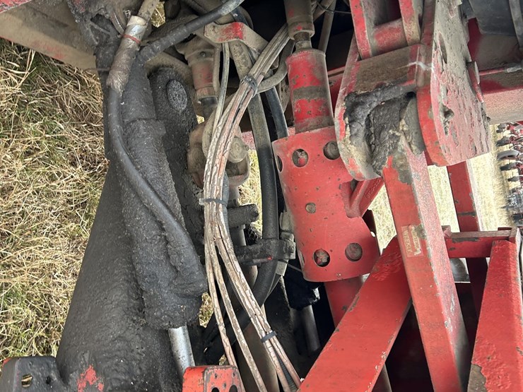 1985-versatile-856-image-19