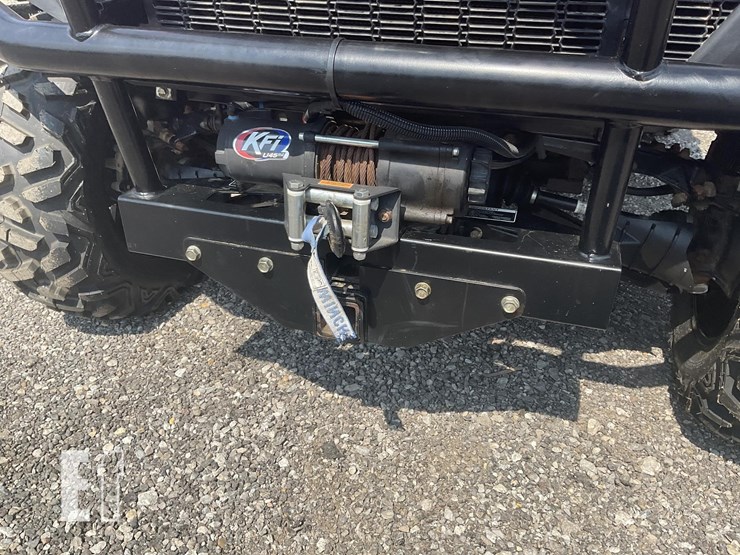 2020-kubota-rtv-x1100c-image-10