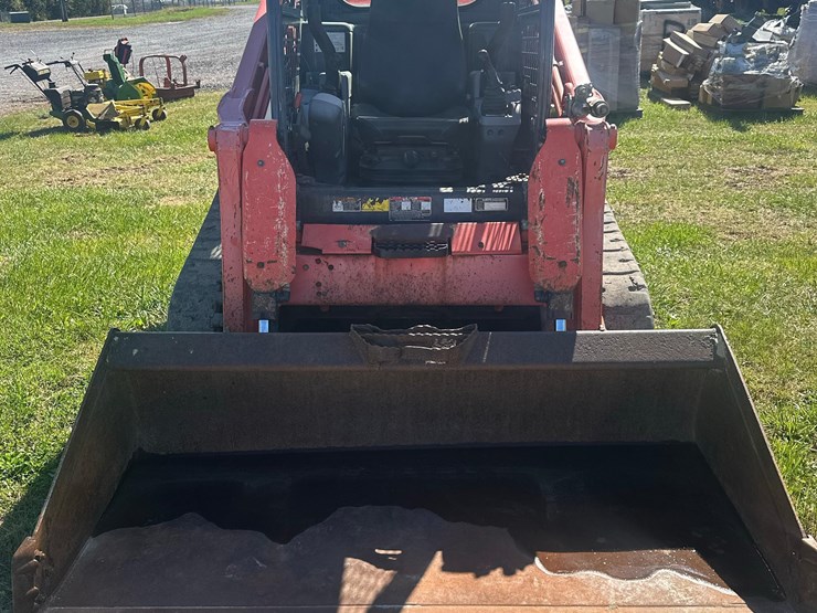 2016-kubota-svl75-2-image-3