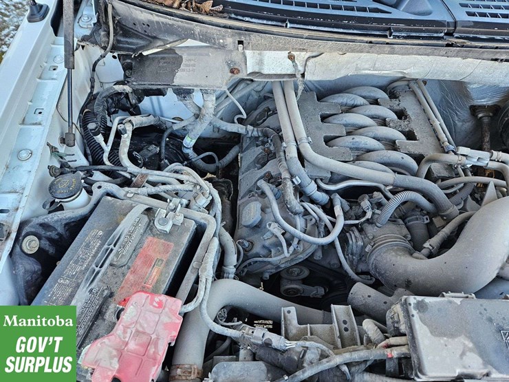 2011-ford-f150-image-17