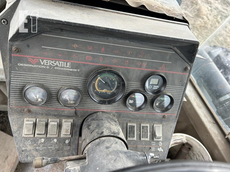 1985-versatile-856-image-50