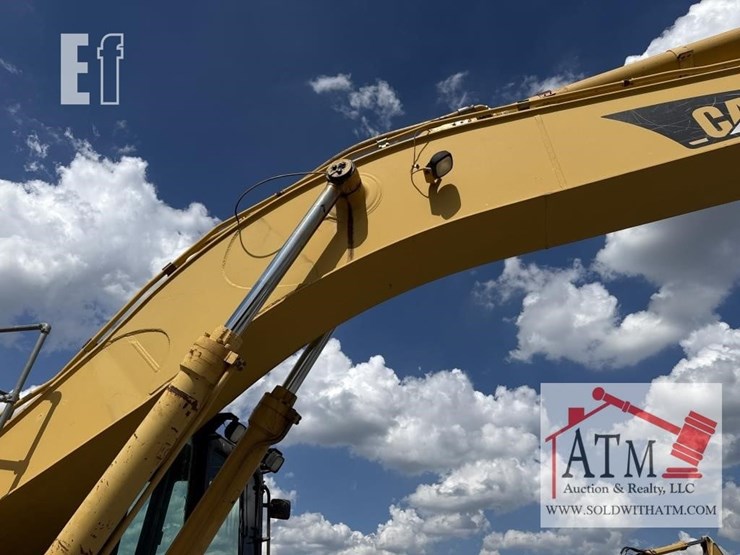 2003-caterpillar-345b-image-20