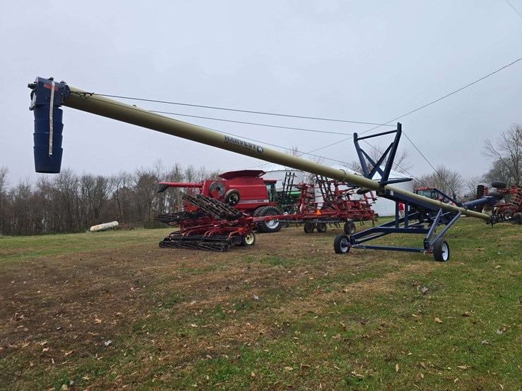 international-a-image-13