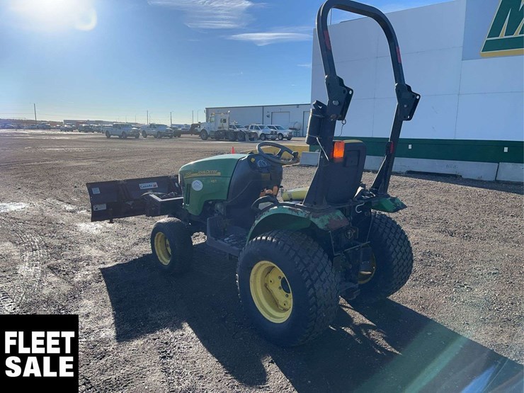 2008-john-deere-2320-image-3