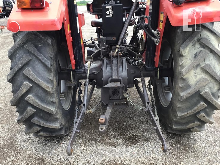 1994-massey-ferguson-231-image-9