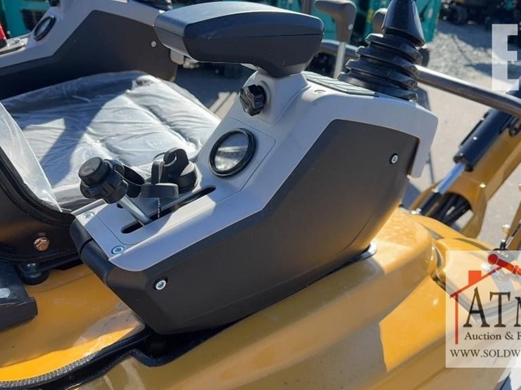 sdlanch-sdle20-image-18