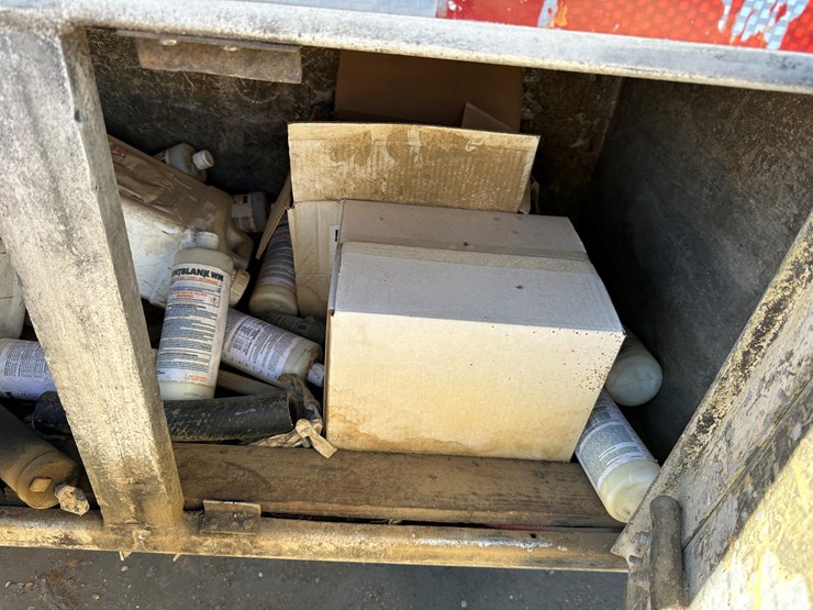 1986-fruehauf-tanker-image-52