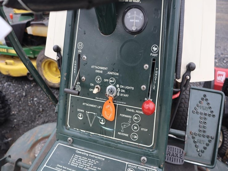 bolens-1600-image-17