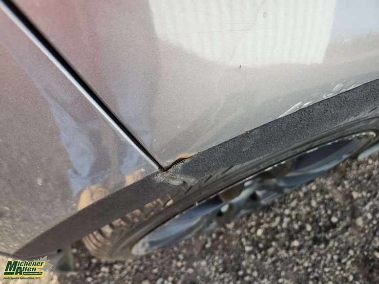 2007-volkswagen-golf-gti-4dr-hatchback-6a-image-43