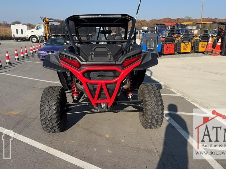 2023-polaris-rzr-pro-xp-image-6
