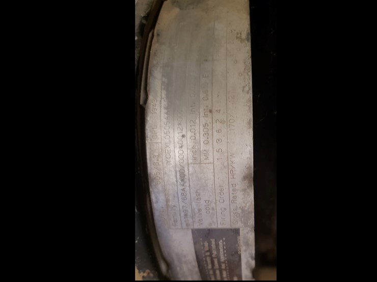 #22602-•-cummins-8.3-engine-image-4