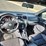 2007-volkswagen-golf-gti-4dr-hatchback-6a-image-15