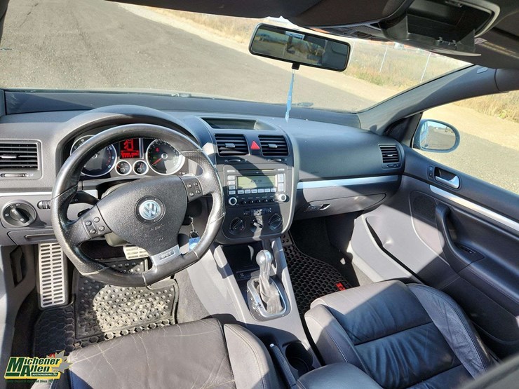 2007-volkswagen-golf-gti-4dr-hatchback-6a-image-15