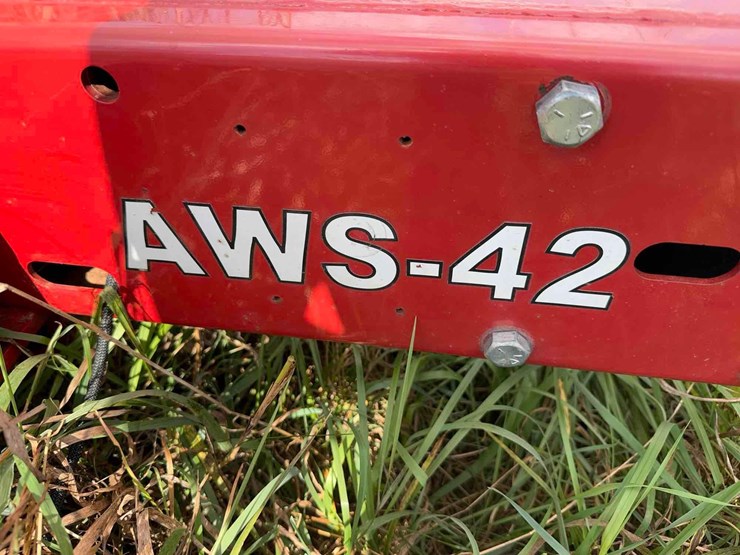 unverferth-aws42-image-2