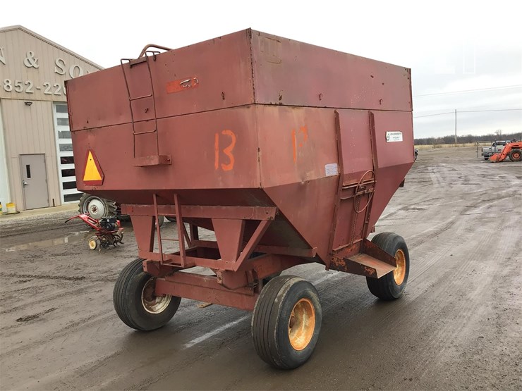 unverferth-250-image-5