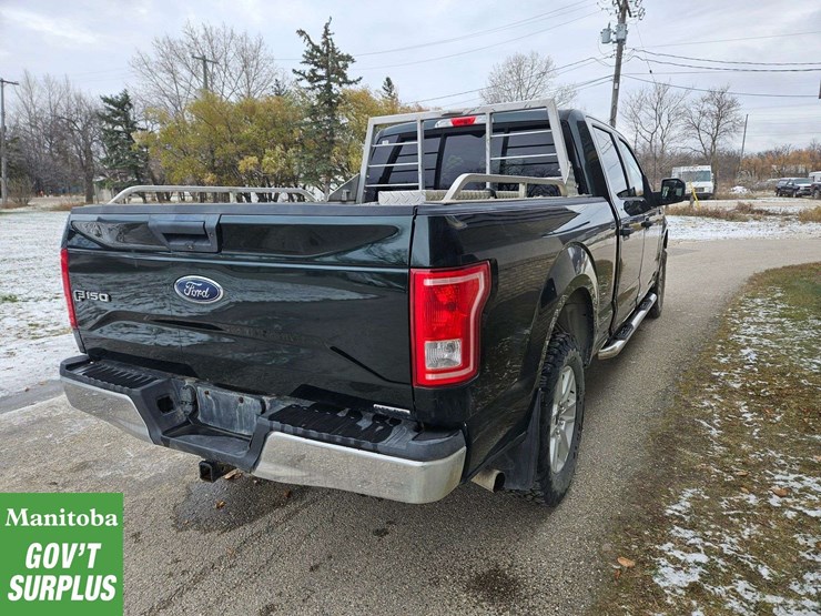 2016-ford-6.5-ft-image-6