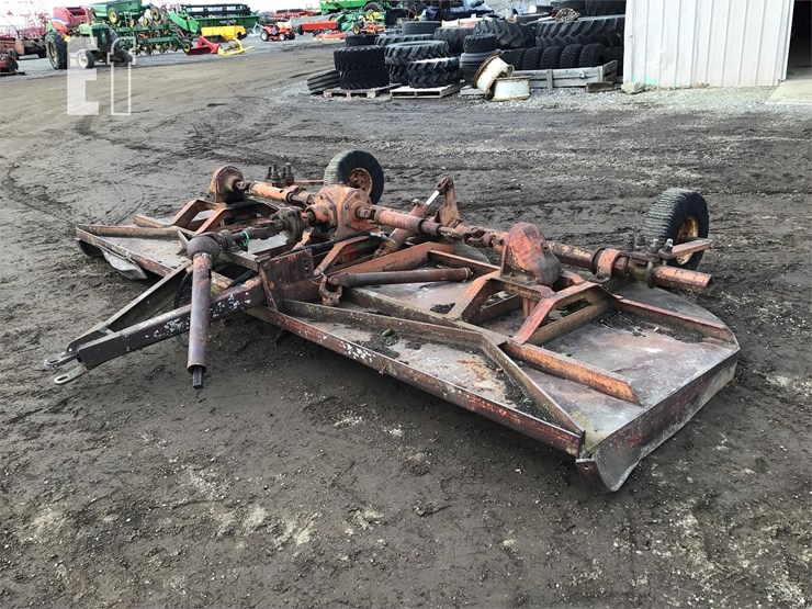 bush-hog-160-image-2