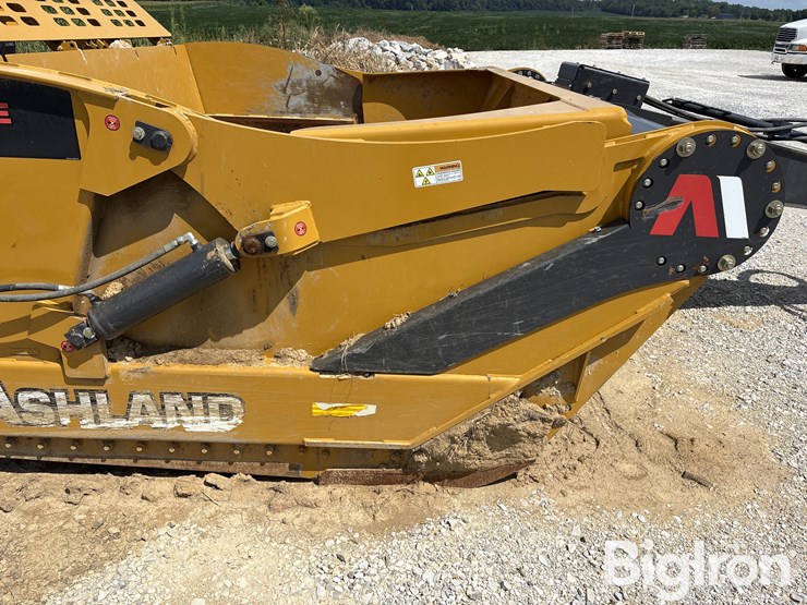 ashland-1410e-image-14