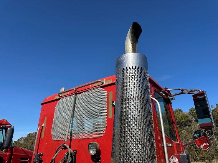 2006-international-9200i-image-43