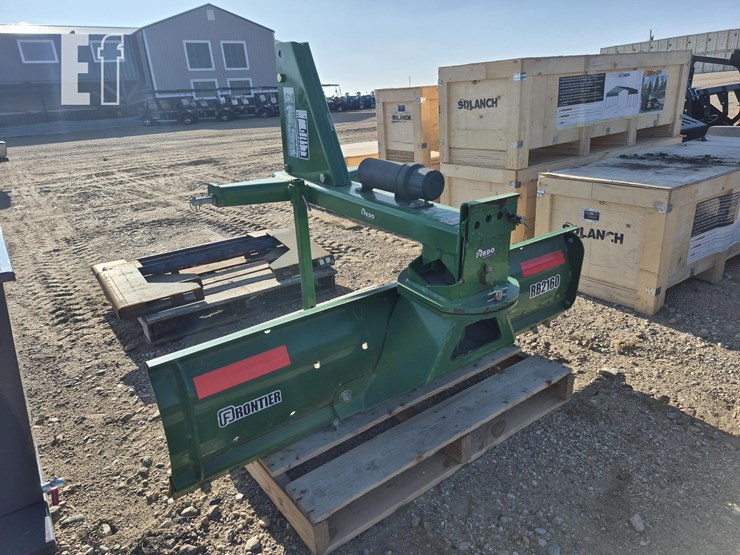 frontier-rb2160-image-5