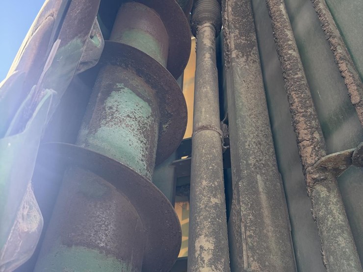 2022-krone-ecb950-collect-image-27