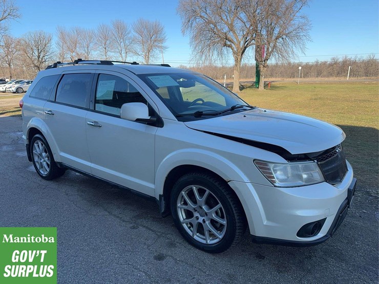 2012-dodge-journey-image-3