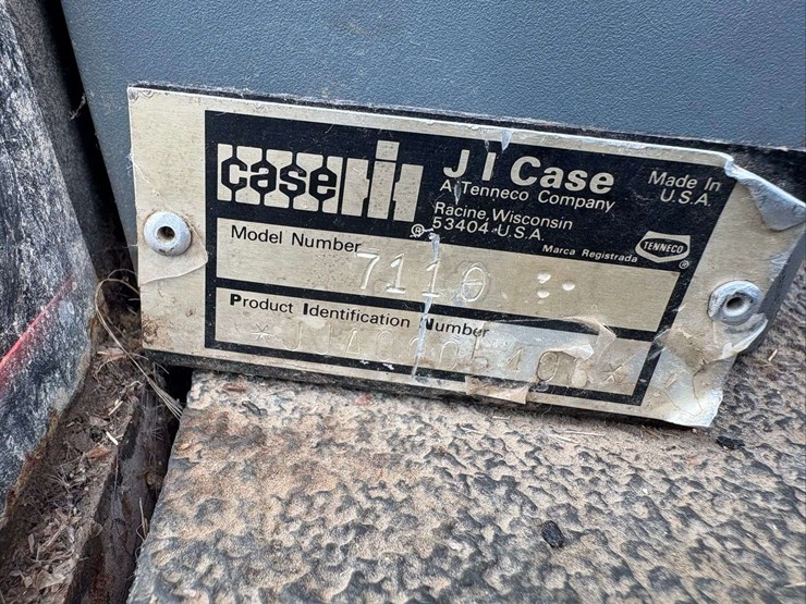 1988-case-ih-7110-image-44
