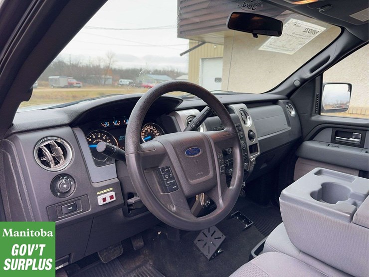 2013-ford-f150-xlt-image-18