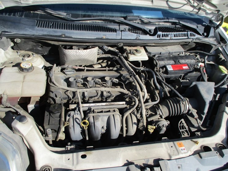 2010-ford-transit-connect-image-5