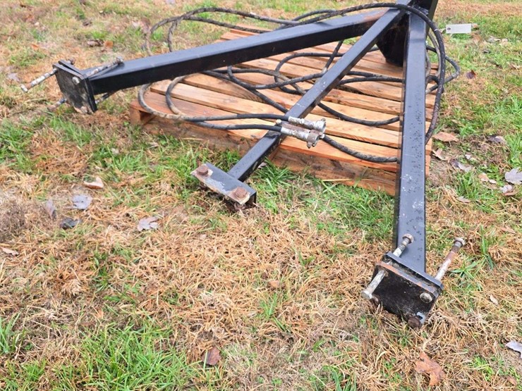 case-ih-3950-image-3