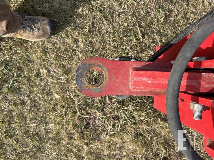 morris-1400-image-14