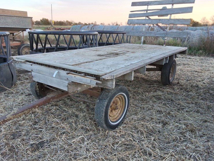 hay-rack-wagon-image-2