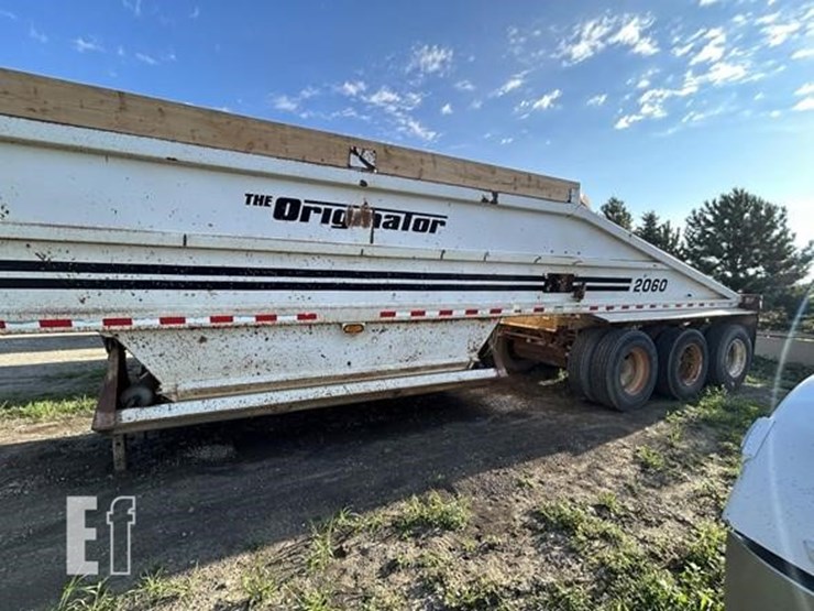 2002-king-load-image-24