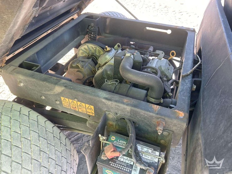 2018-toro-workman-mdx-image-11